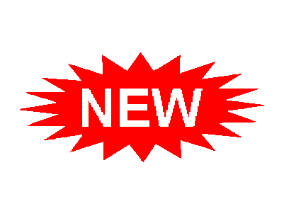 Latest Updates