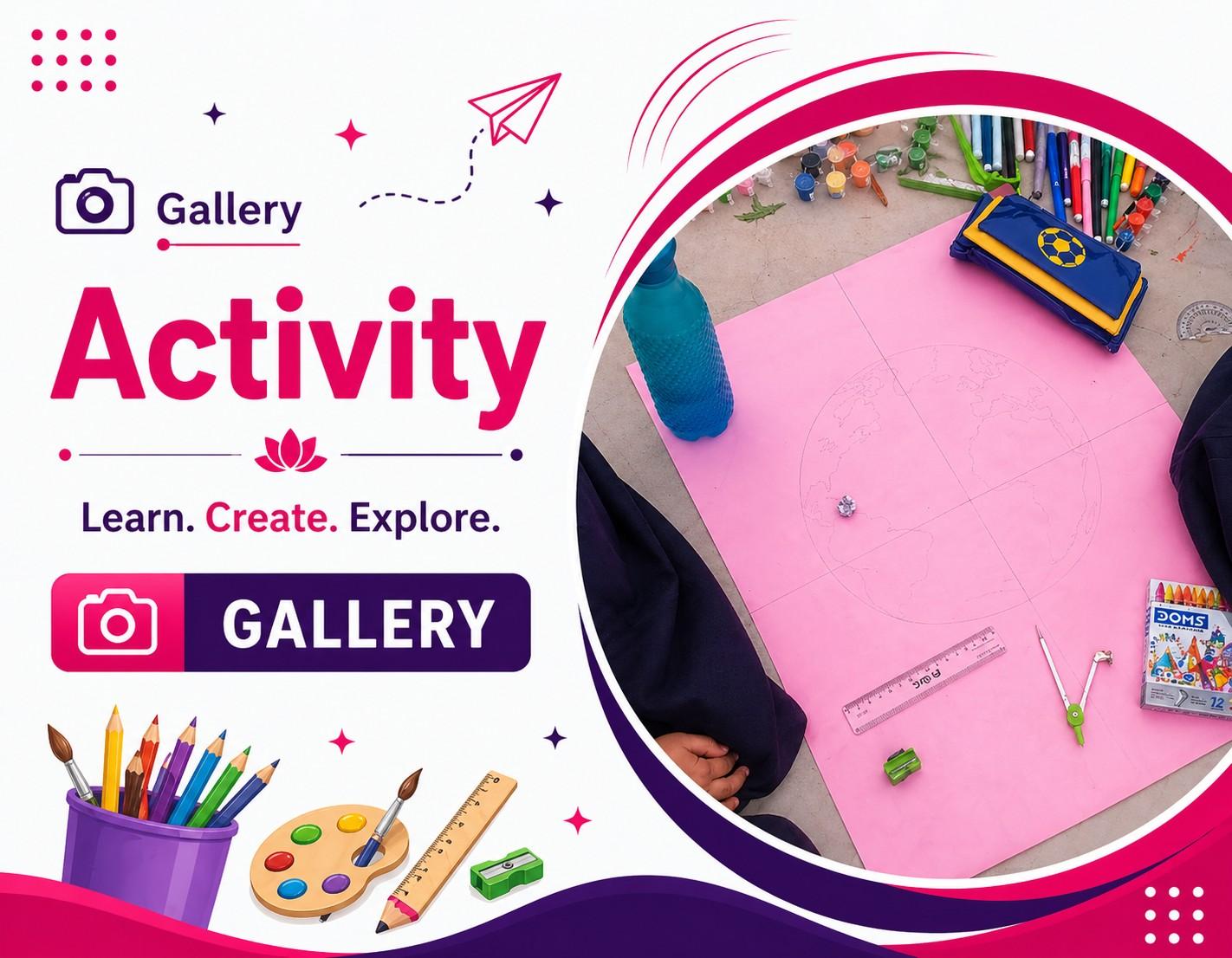 Activity